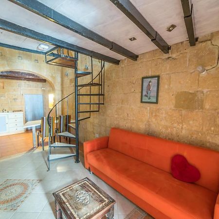 Pa- Pandora'S Loft Διαμέρισμα Βαλέτα Εξωτερικό φωτογραφία
