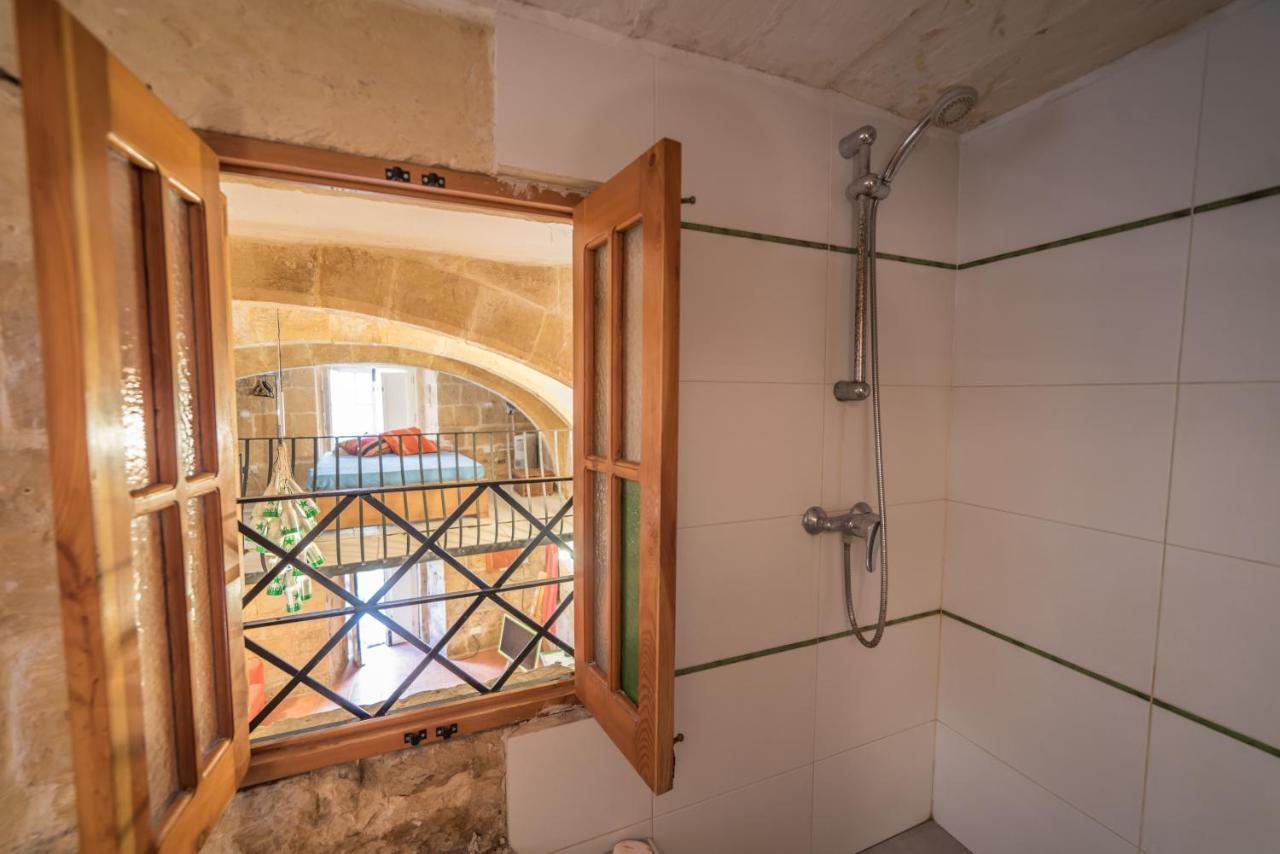 Pa- Pandora'S Loft Διαμέρισμα Βαλέτα Εξωτερικό φωτογραφία